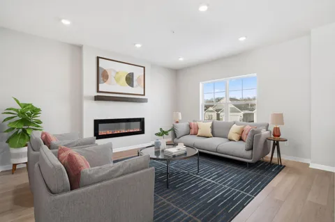 10364 Birchwood Circle