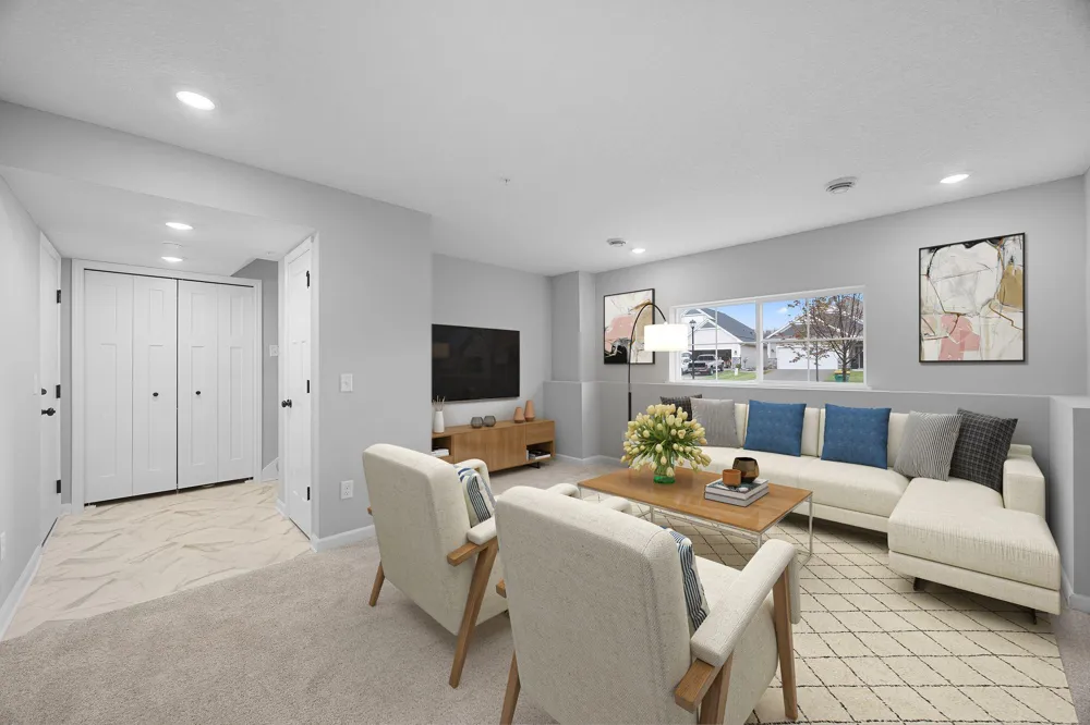 10364 Birchwood Circle Victoria, MN 55318