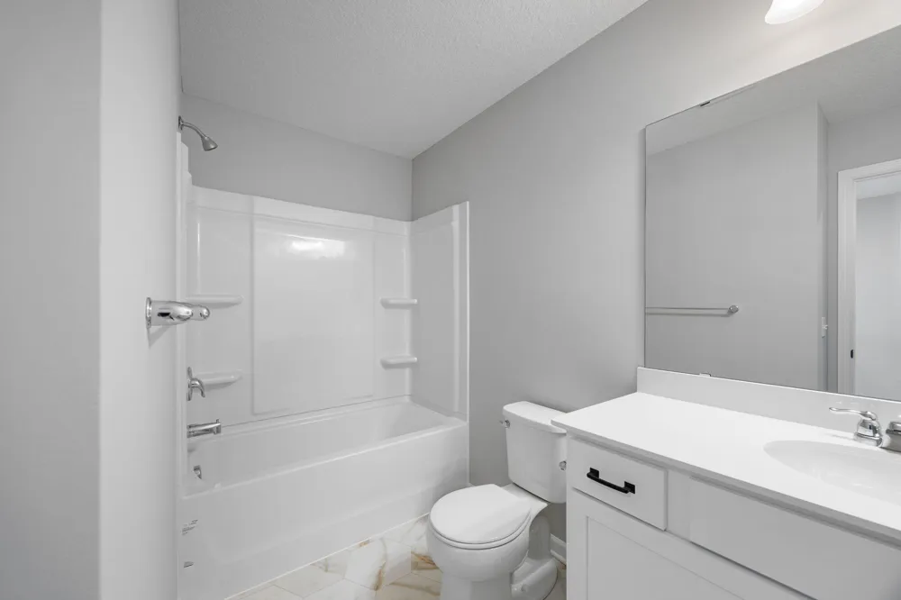 10364 Birchwood Circle Victoria, MN 55318