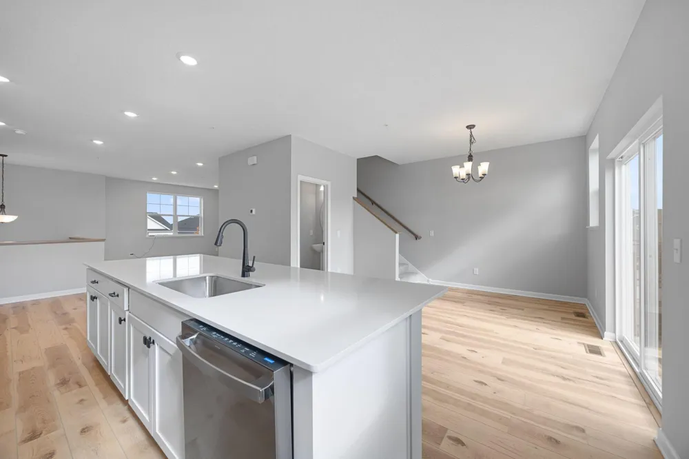 10364 Birchwood Circle Victoria, MN 55318