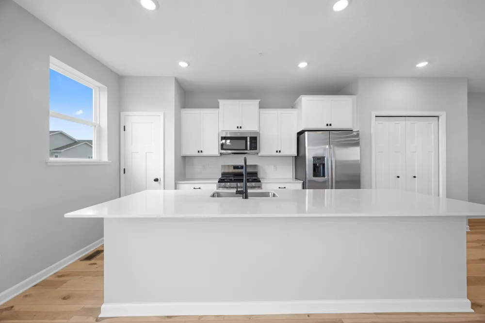 10364 Birchwood Circle Victoria, MN 55318