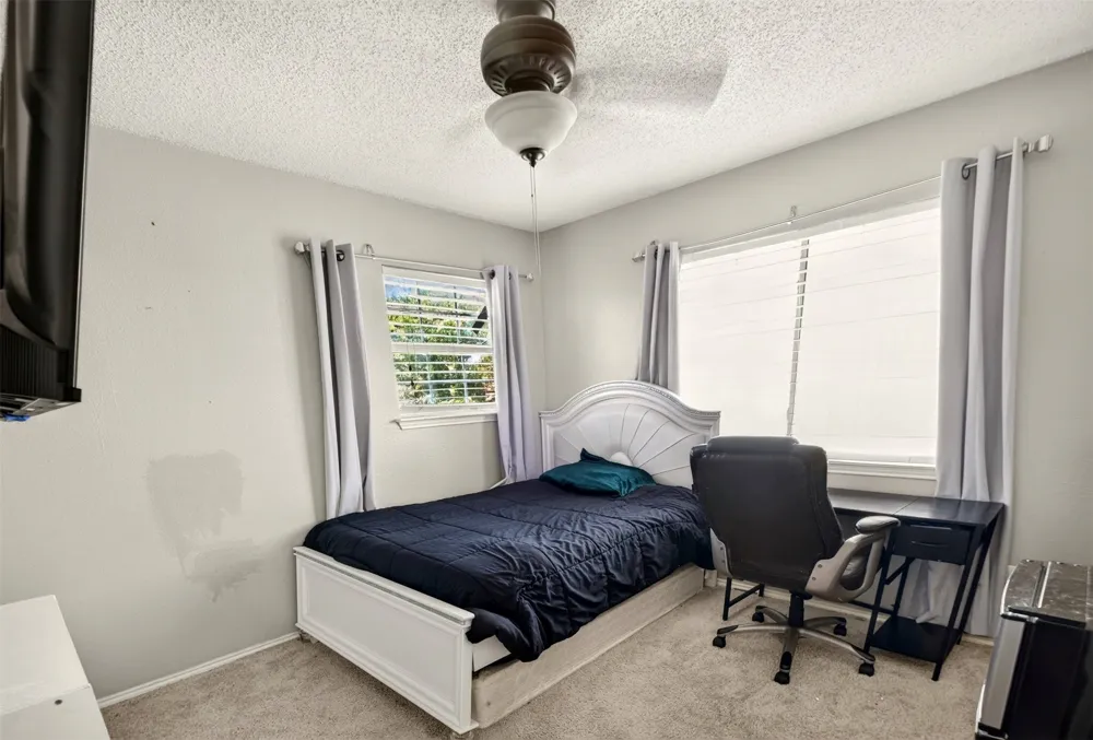 2272 Bresee Drive Carrollton, TX 75010