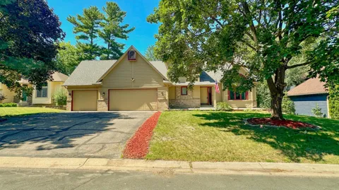 5440 Riverwood Lane
