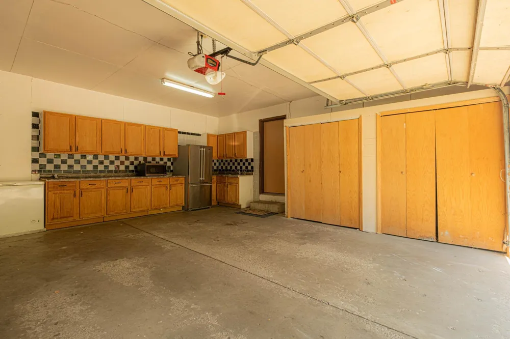 5440 Riverwood Lane Savage, MN 55378