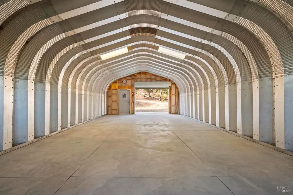 3250 Trinity Road Glen Ellen, CA 95442