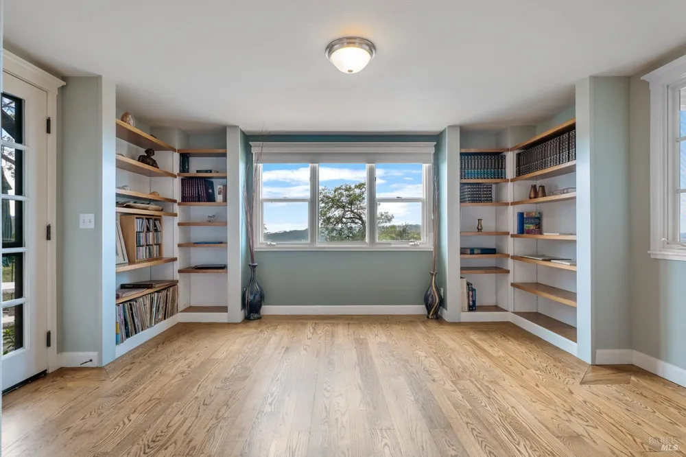 3250 Trinity Road Glen Ellen, CA 95442