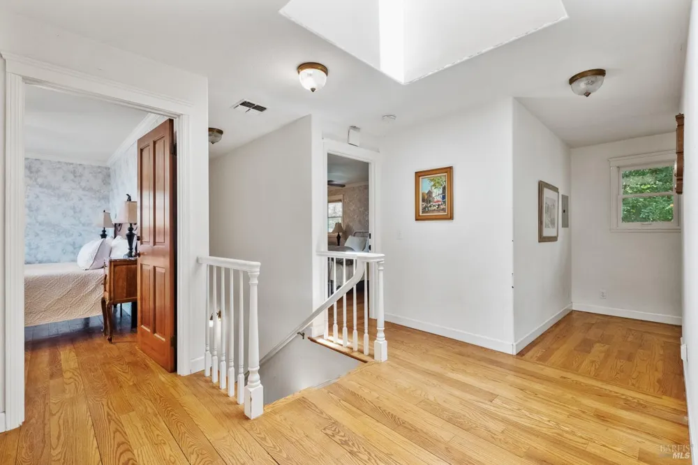 3250 Trinity Road Glen Ellen, CA 95442