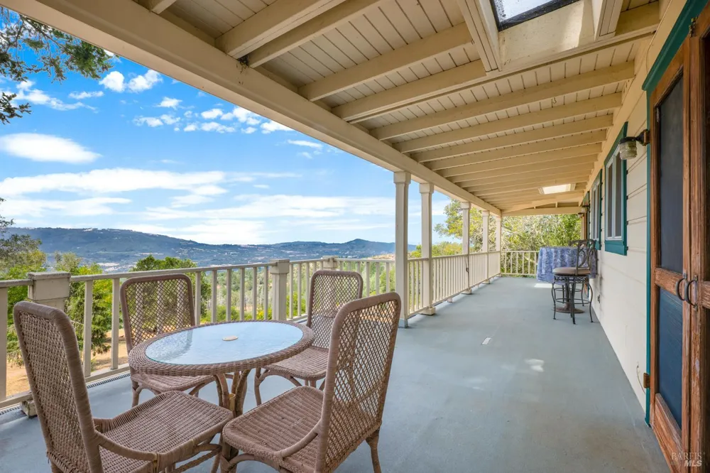 3250 Trinity Road Glen Ellen, CA 95442