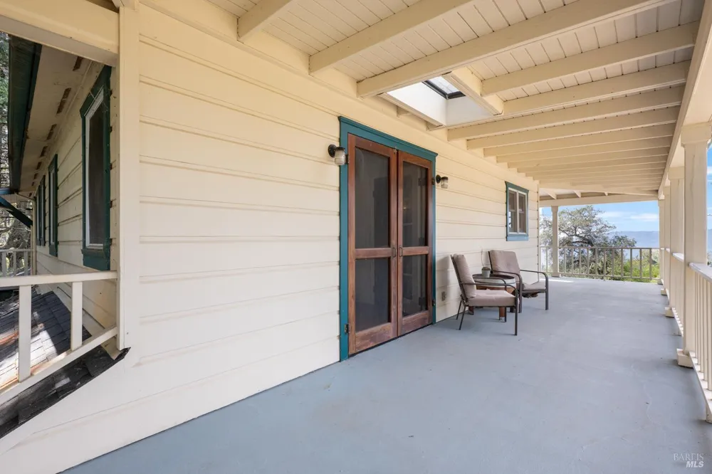 3250 Trinity Road Glen Ellen, CA 95442