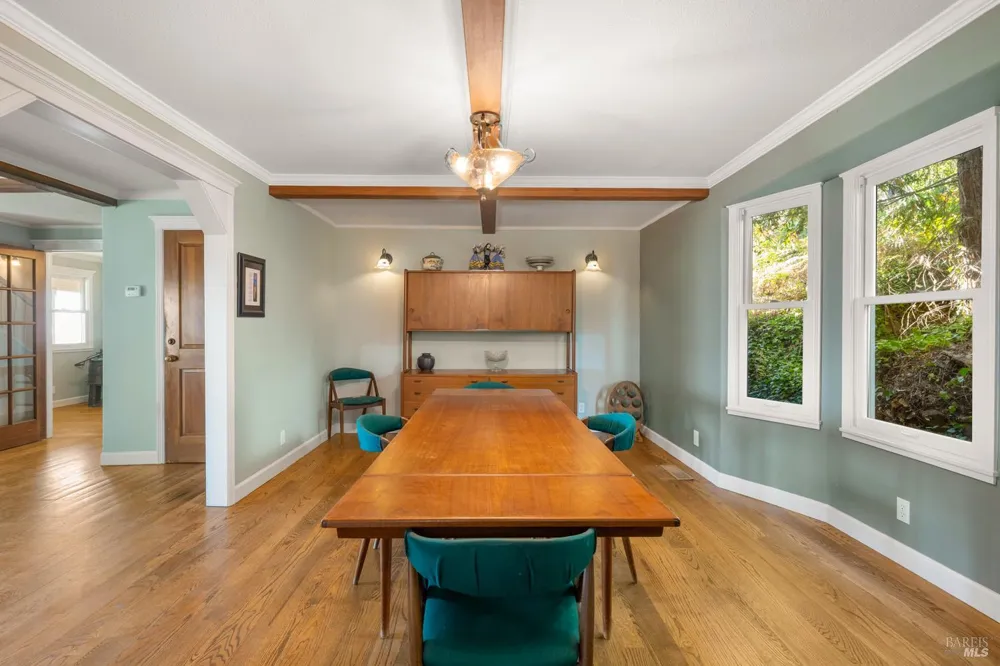 3250 Trinity Road Glen Ellen, CA 95442