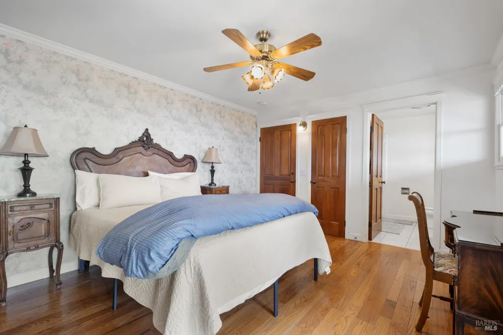 3250 Trinity Road Glen Ellen, CA 95442