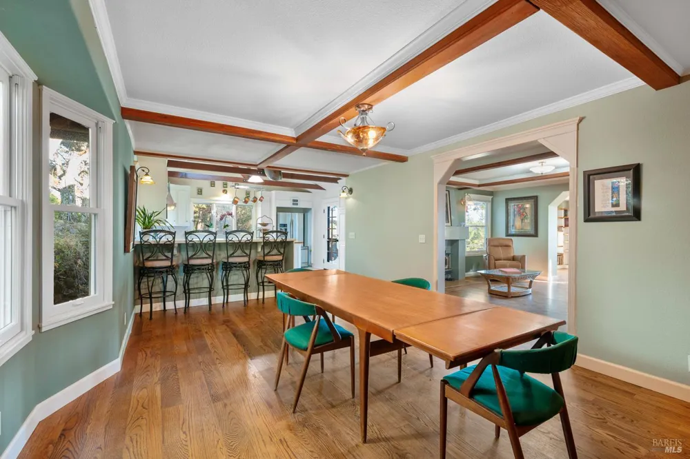 3250 Trinity Road Glen Ellen, CA 95442