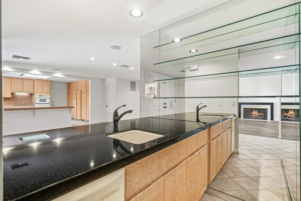 33 Colgate Drive Rancho Mirage, CA 92270