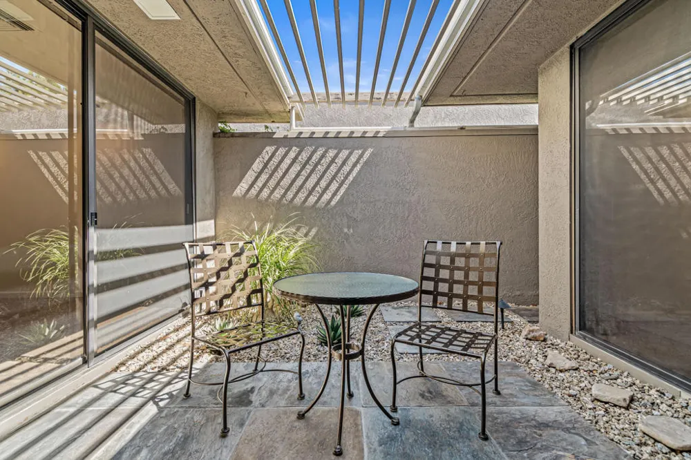 33 Colgate Drive Rancho Mirage, CA 92270