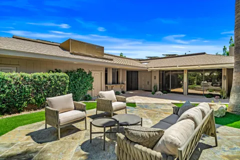 33 Colgate Drive