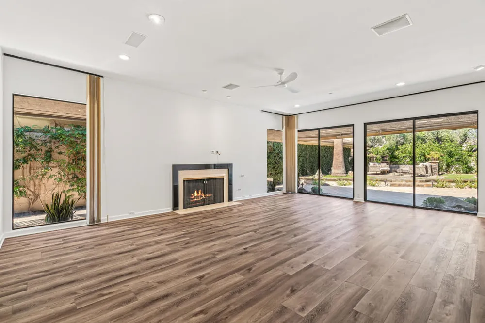 33 Colgate Drive Rancho Mirage, CA 92270