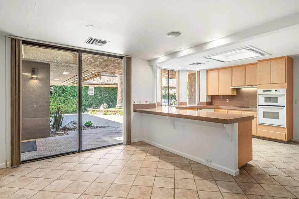 33 Colgate Drive Rancho Mirage, CA 92270