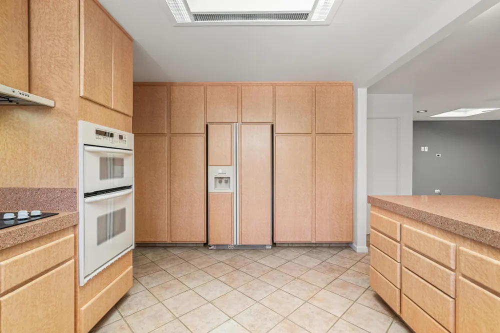 33 Colgate Drive Rancho Mirage, CA 92270