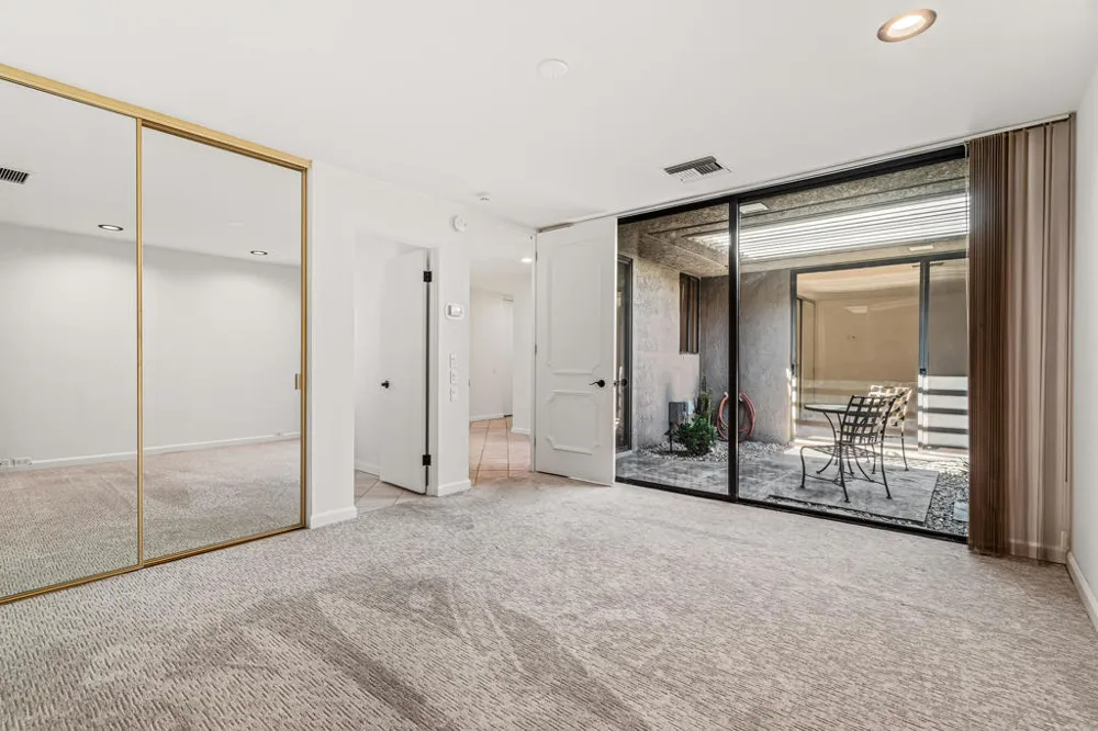 33 Colgate Drive Rancho Mirage, CA 92270