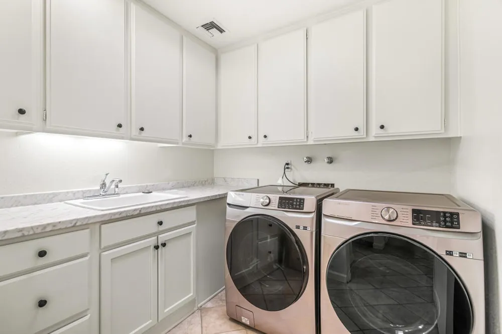 33 Colgate Drive Rancho Mirage, CA 92270