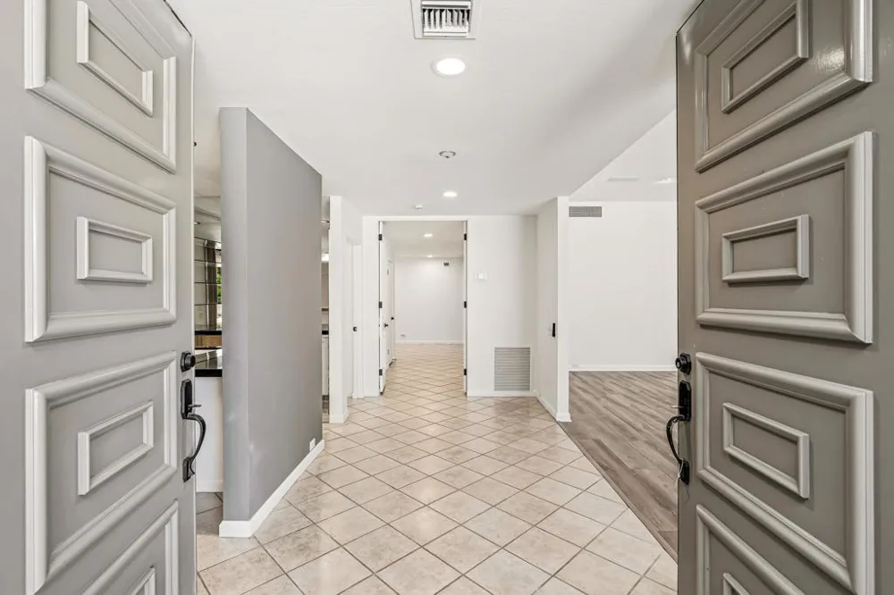 33 Colgate Drive Rancho Mirage, CA 92270