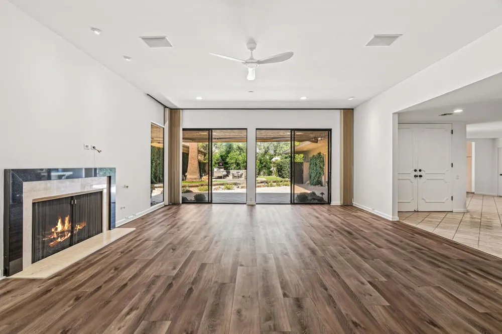 33 Colgate Drive Rancho Mirage, CA 92270
