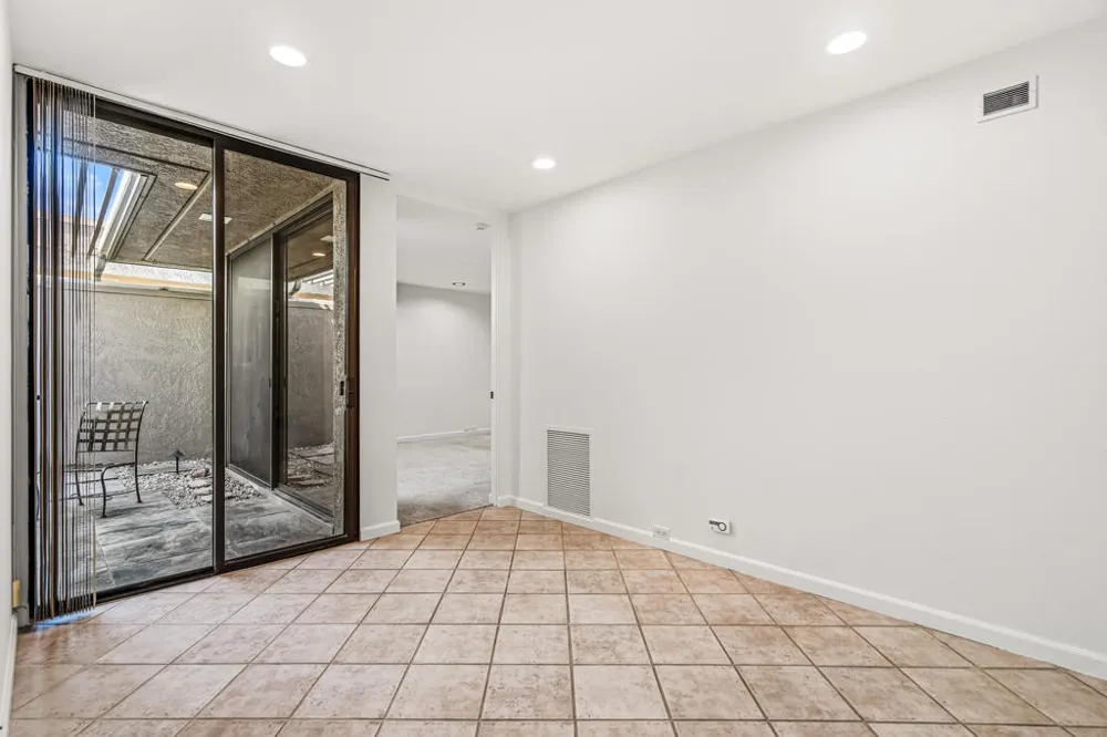 33 Colgate Drive Rancho Mirage, CA 92270