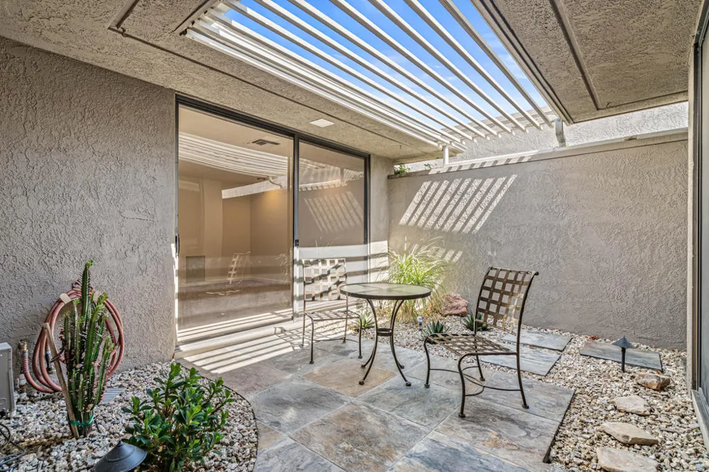 33 Colgate Drive Rancho Mirage, CA 92270