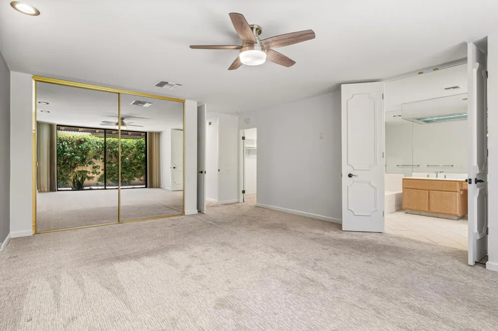 33 Colgate Drive Rancho Mirage, CA 92270