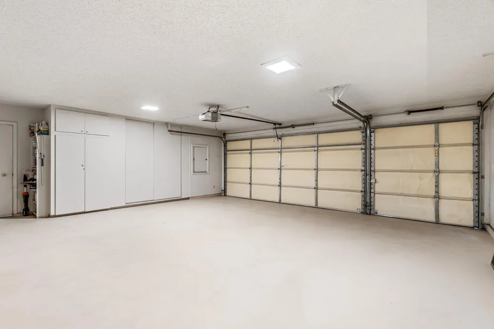33 Colgate Drive Rancho Mirage, CA 92270