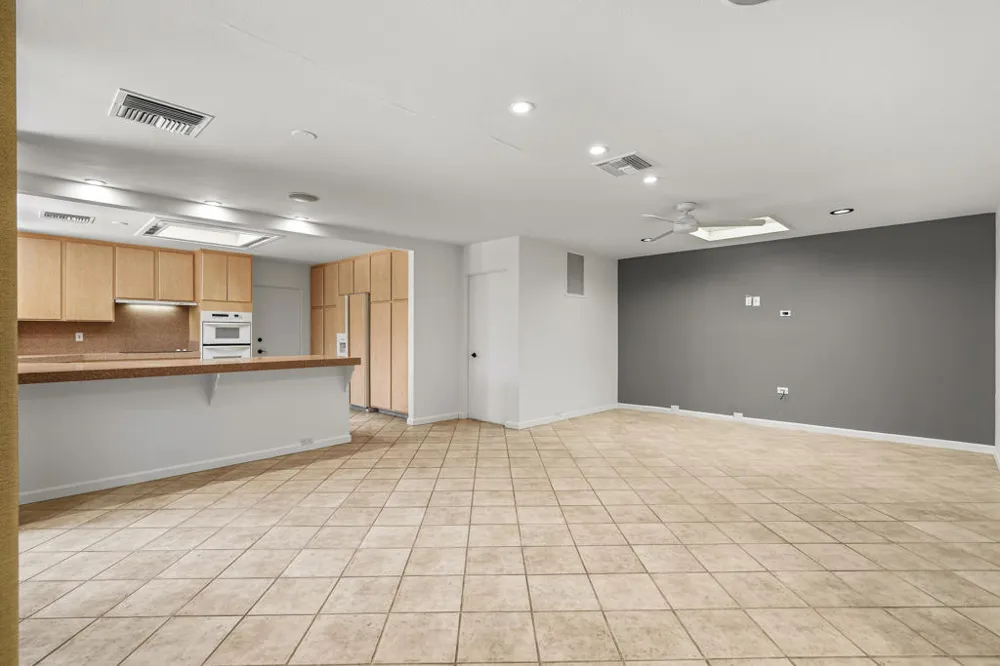 33 Colgate Drive Rancho Mirage, CA 92270