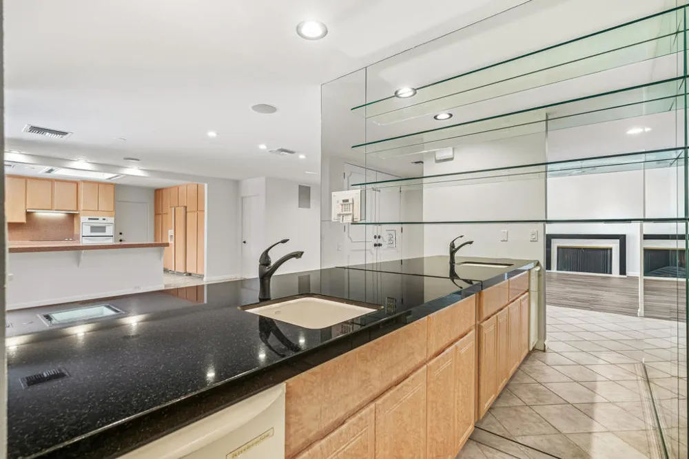 33 Colgate Drive Rancho Mirage, CA 92270