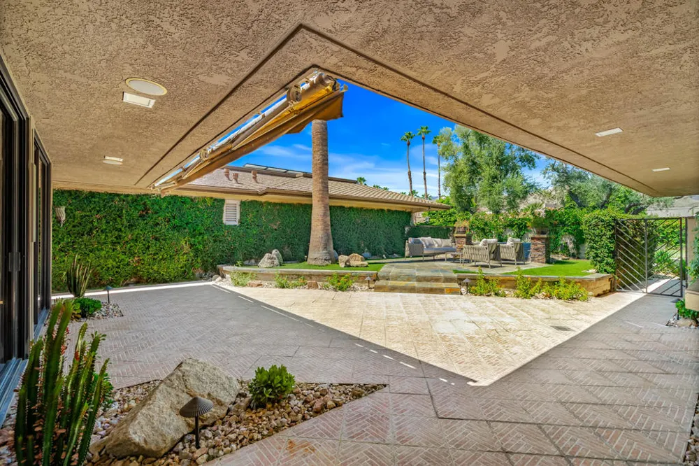 33 Colgate Drive Rancho Mirage, CA 92270