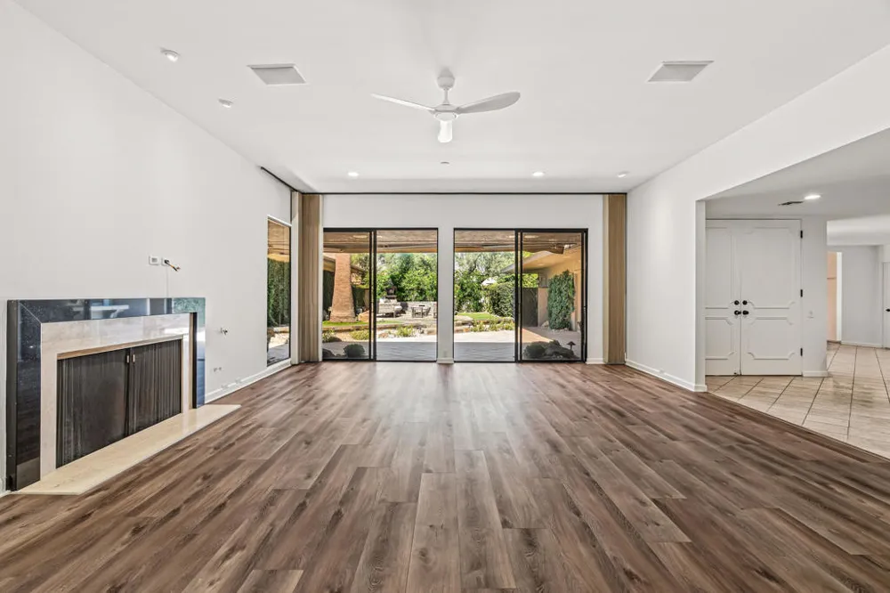 33 Colgate Drive Rancho Mirage, CA 92270