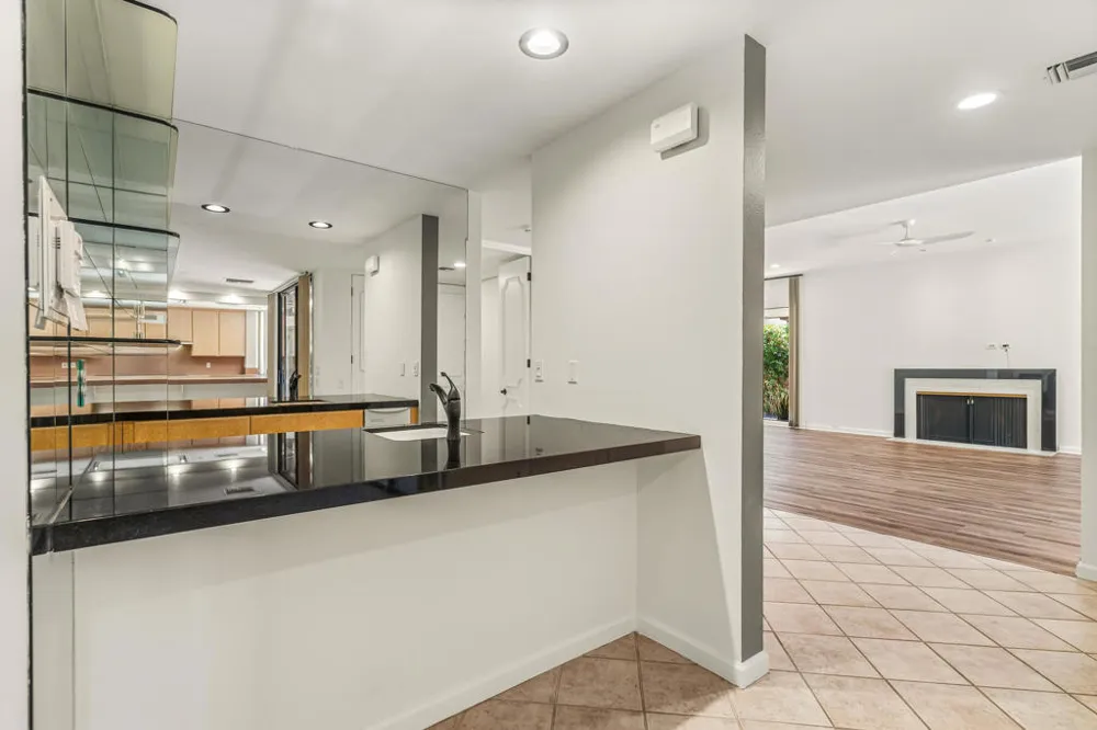 33 Colgate Drive Rancho Mirage, CA 92270