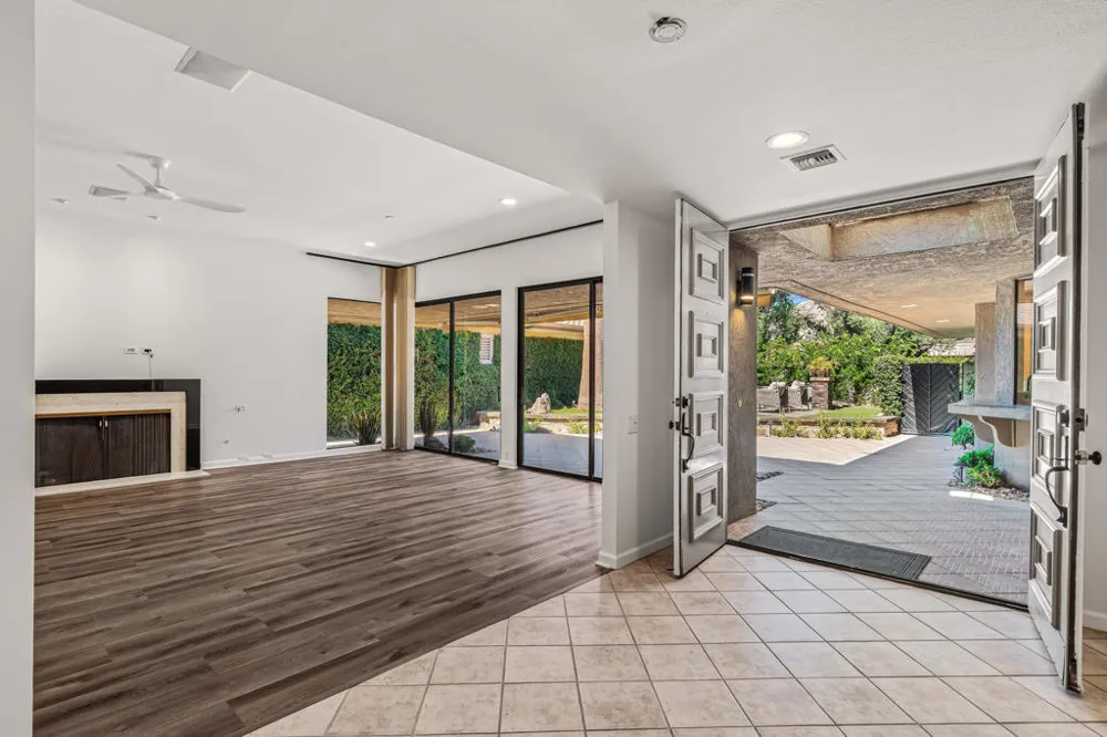 33 Colgate Drive Rancho Mirage, CA 92270