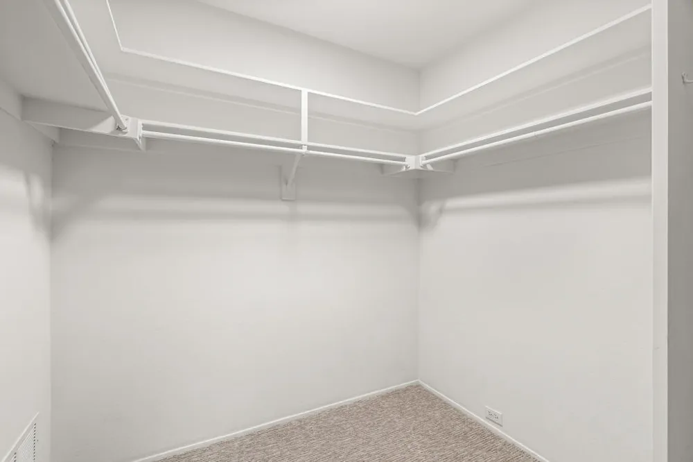 33 Colgate Drive Rancho Mirage, CA 92270