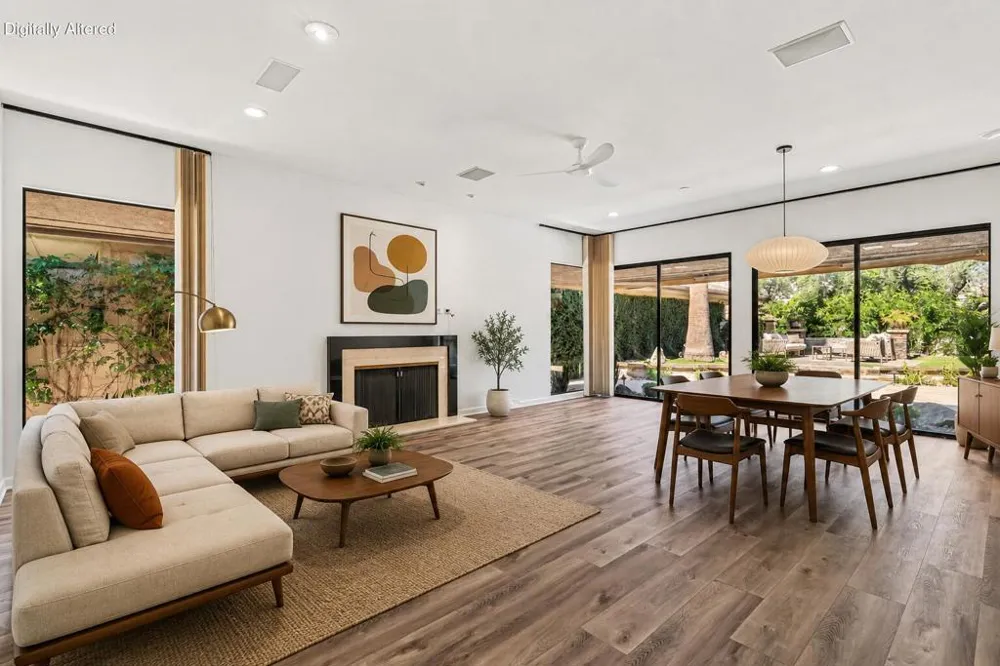 33 Colgate Drive Rancho Mirage, CA 92270