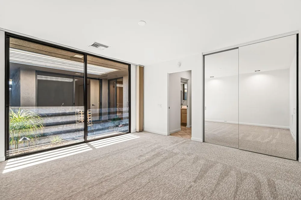 33 Colgate Drive Rancho Mirage, CA 92270