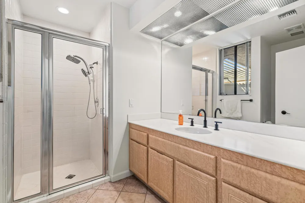 33 Colgate Drive Rancho Mirage, CA 92270