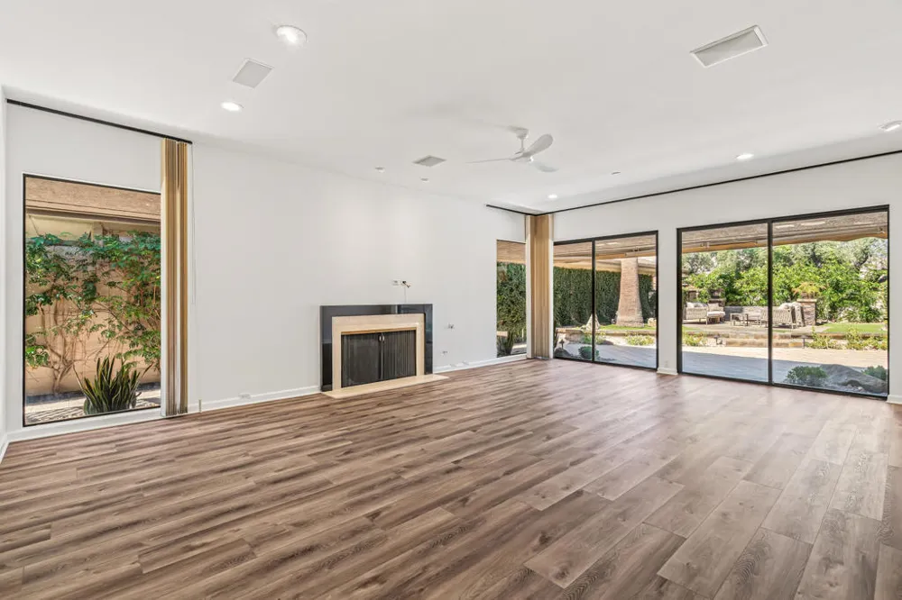 33 Colgate Drive Rancho Mirage, CA 92270