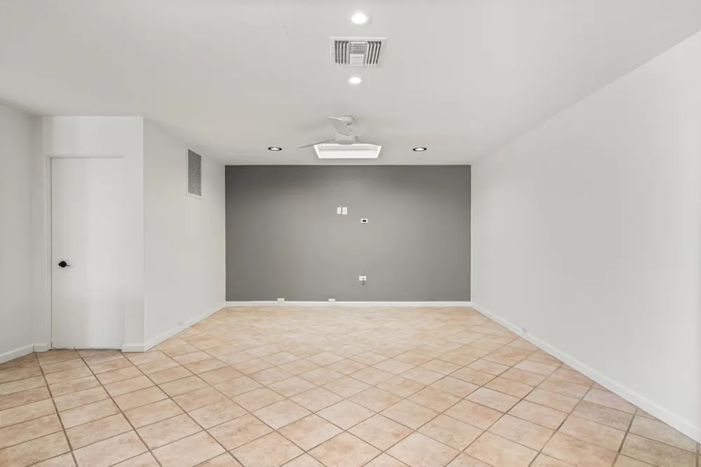 33 Colgate Drive Rancho Mirage, CA 92270