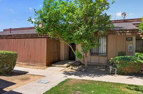 5181 E Olive Avenue #113