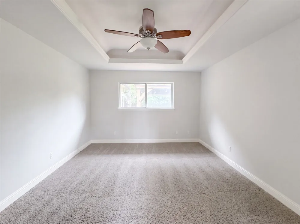 3308 Brookhaven Club Drive Farmers Branch, TX 75234