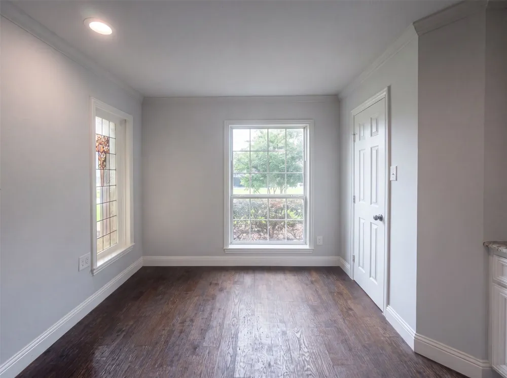 3308 Brookhaven Club Drive Farmers Branch, TX 75234