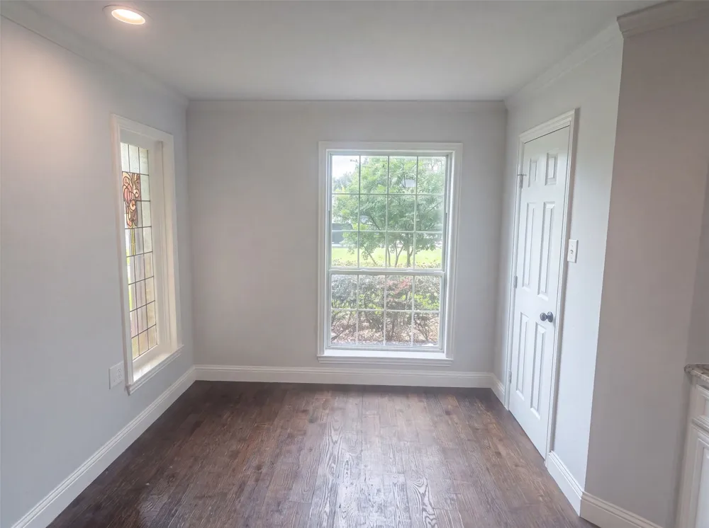 3308 Brookhaven Club Drive Farmers Branch, TX 75234