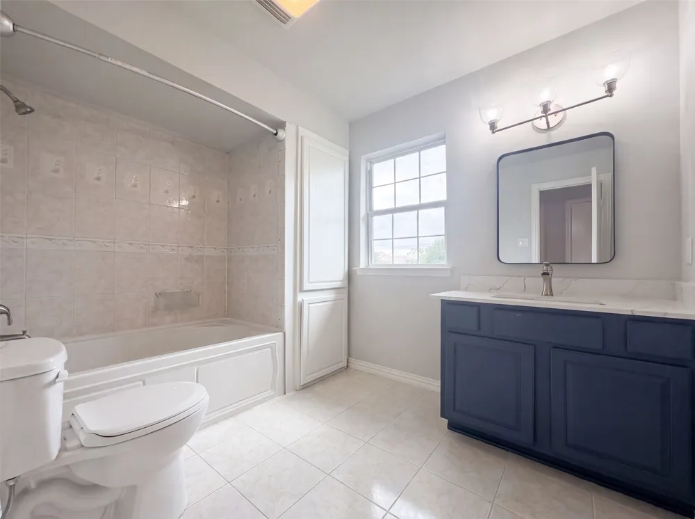 3308 Brookhaven Club Drive Farmers Branch, TX 75234