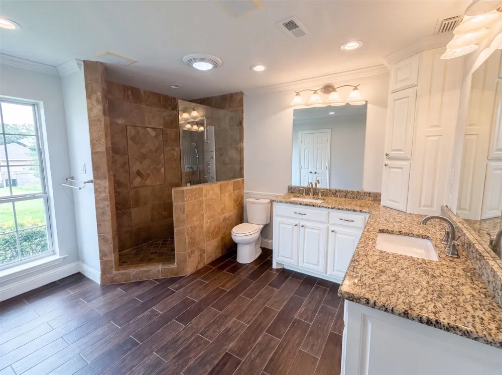 3308 Brookhaven Club Drive Farmers Branch, TX 75234
