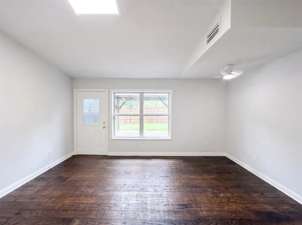 3308 Brookhaven Club Drive Farmers Branch, TX 75234