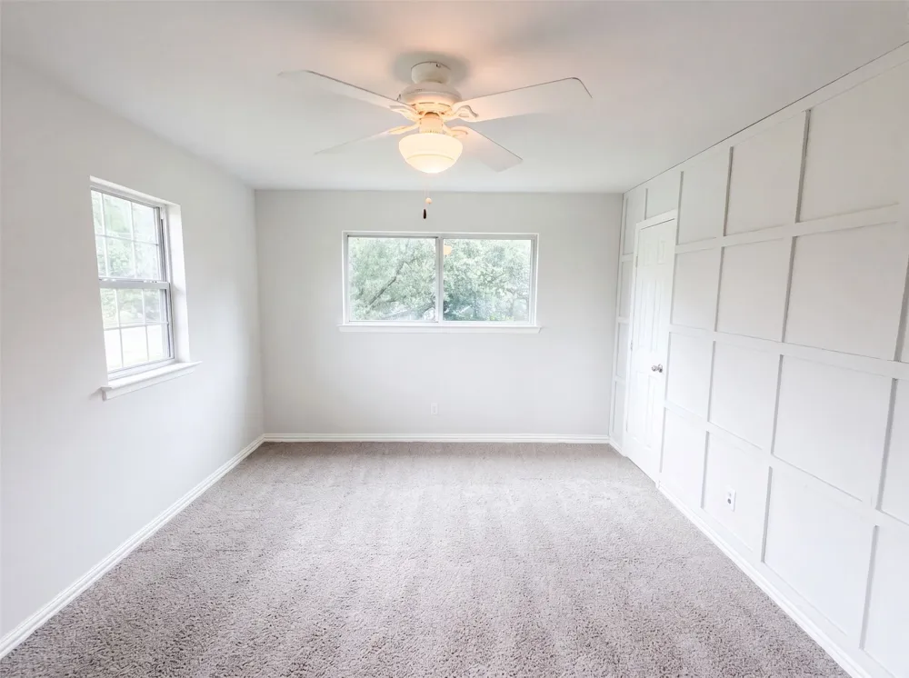 3308 Brookhaven Club Drive Farmers Branch, TX 75234